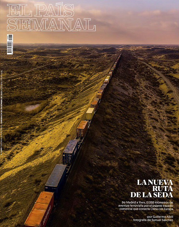 A capa do El País Semanal (5).jpg